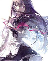 我竟进了破事部