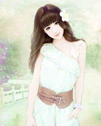 重生之血继限界