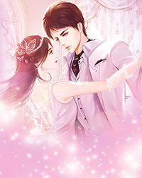 合欢宗的女修绝不认输[穿书]