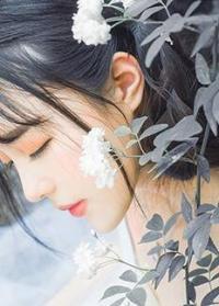 时光流转仍爱你